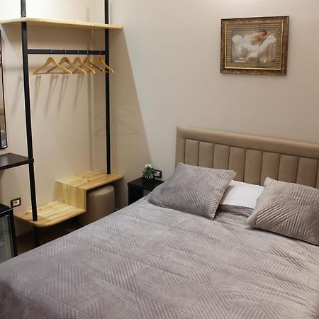 Hotel Vila Maledhi Берат Екстериор снимка